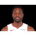 Wayne Wade